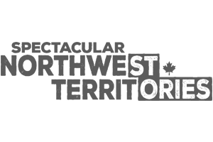 Northwest Territories Tourism Logo